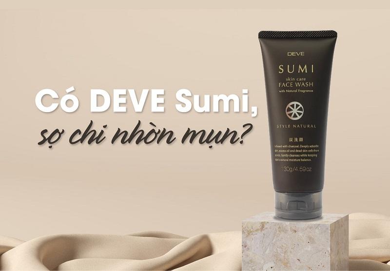 [GIẢI ĐÁP] Da dầu là gì? Da nhờn là như thế nào? Da hỗn hợp thiên dầu là gì? Da dầu mụn là gì? Nguyên nhân da dầu và cách chăm sóc?