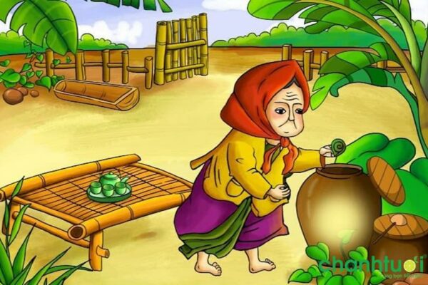 Truyện cổ tích là gì? Đặc điểm, giá trị, phân loại truyện cổ tích Truyện cổ tích là gì? Đặc điểm, giá trị, phân loại truyện cổ tích