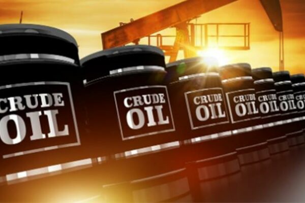 Dầu fo là gì? Các ứng dụng của dầu FO trong cuộc sống