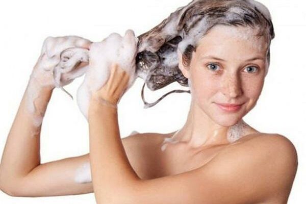 Review Top 6 dầu gội chăm sóc tóc tốt nhất hiện nay Review Top 6 dầu gội chăm sóc tóc tốt nhất hiện nay