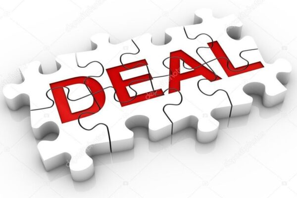 Deal With là gì và cấu trúc cụm từ Deal With trong câu Tiếng Anh