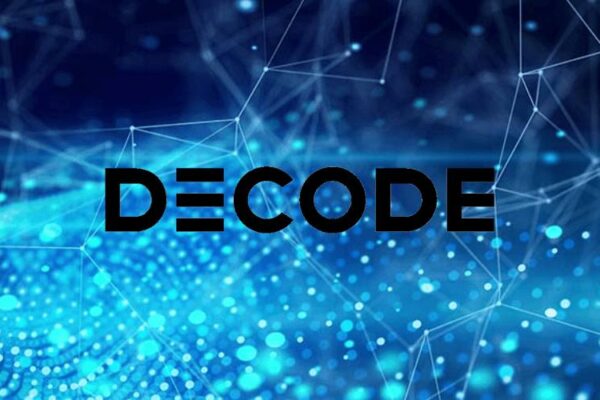 Decode là gì? Sự khác biệt của mã hóa với giải mã là gì?