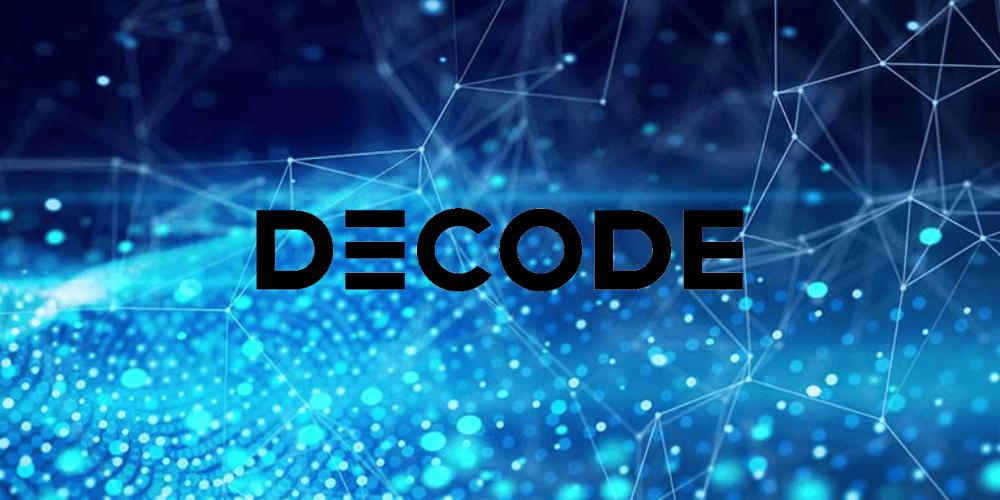 Decode là gì? Sự khác biệt của mã hóa với giải mã là gì?