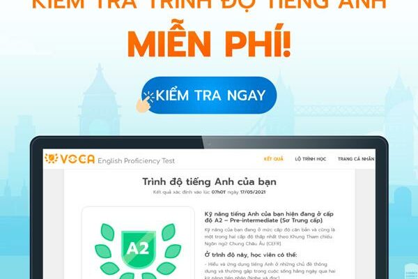 Cấu trúc và cách dùng Enough to, Too to, So That, Such That