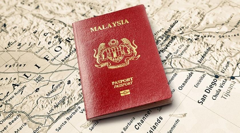 Đi du lịch Malaysia có cần visa không?