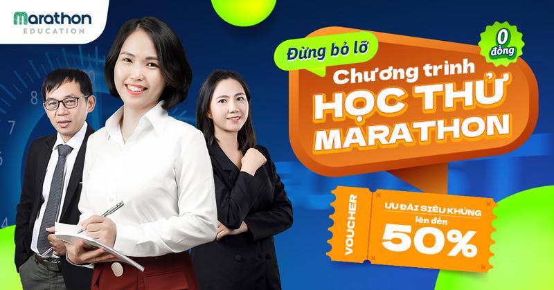 Giao Thoa Sóng Là Gì? Lý Thuyết Và Công Thức Giao Thoa Sóng