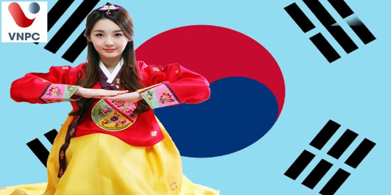Điều kiện du học Hàn Quốc cần những gì?