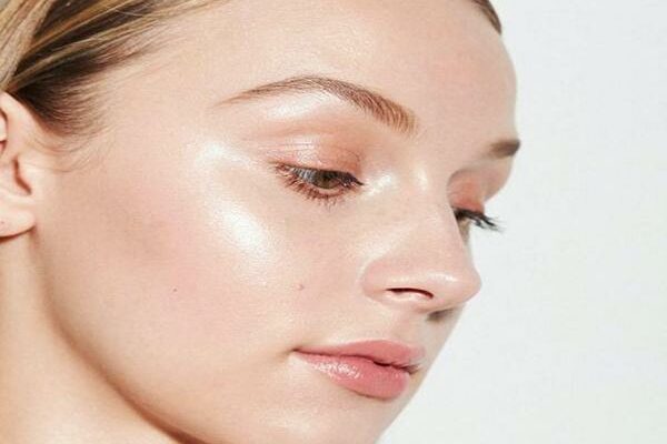Dưa chuột đắp mặt có tác dụng gì? 5 Cách đắp mặt nạ dưa leo cho từng loại da - Viện Thẩm Mỹ KangJin