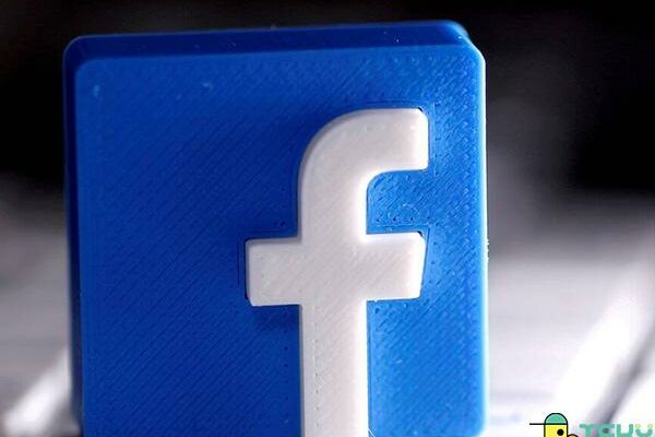 Cách tạo tài khoản facebook không cần số điện thoại như thế nào?