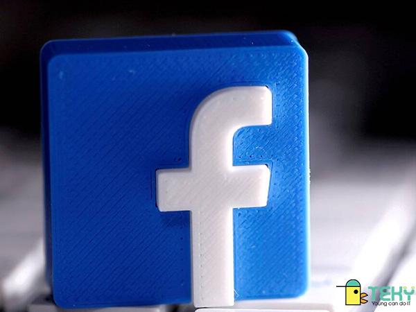 Cách tạo tài khoản facebook không cần số điện thoại như thế nào?