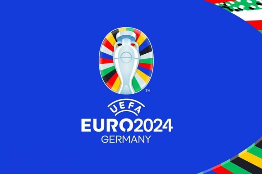 Vòng chung kết Euro 2024 diễn ra khi nào? Ở đâu?