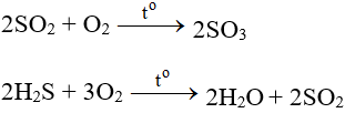 Fe(OH)2 + O2 + H2O → Fe(OH)3↑ | Fe(OH)2 ra Fe(OH)3