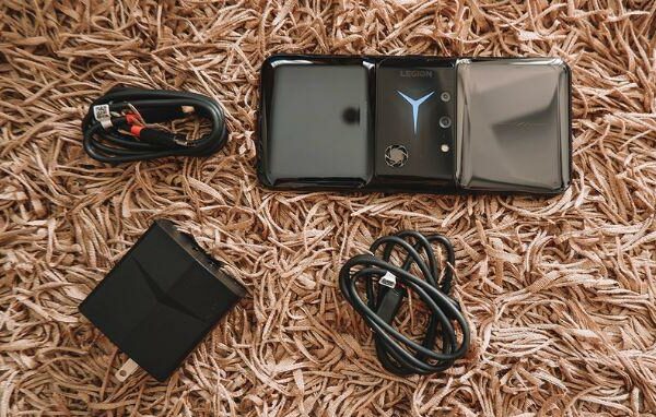Điểm mặt 8 Gaming Phone mạnh nhất hiện nay, các game thủ không nên bỏ qua Điểm mặt 8 Gaming Phone mạnh nhất hiện nay, các game thủ không nên bỏ qua