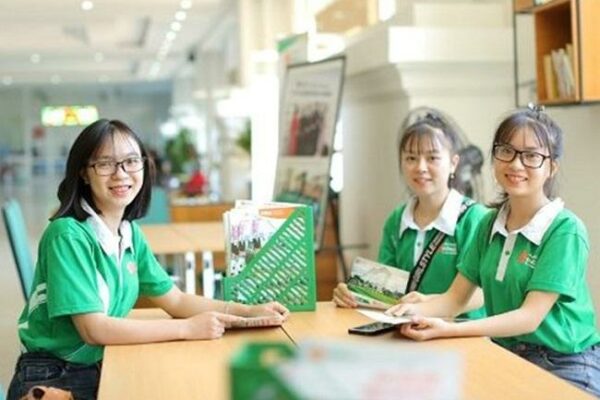 Cổng thông tin tuyển sinh trường Đại học Đông Á Đà Nẵng