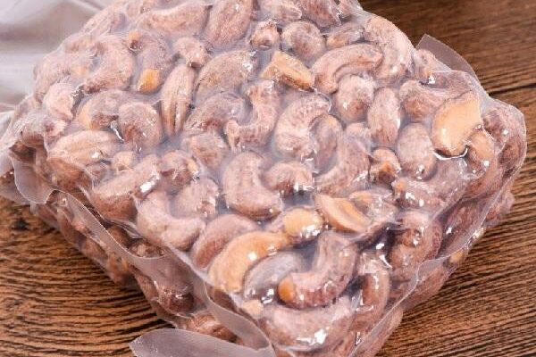 Hút chân không là gì? Dùng cho các loại thực phẩm nào?