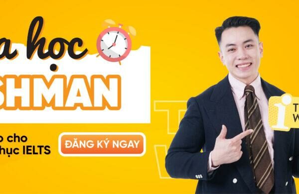 “Keep up with” là gì? Cách sử dụng cấu trúc Keep up with trong tiếng Anh