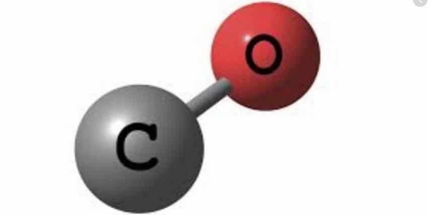 CO khử được những oxit kim loại nào? Tính chất, ứng dụng của khí CO