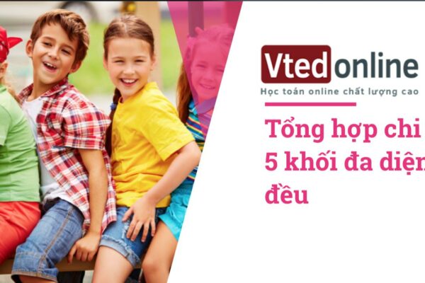 Xem tài liệu Xem tài liệu