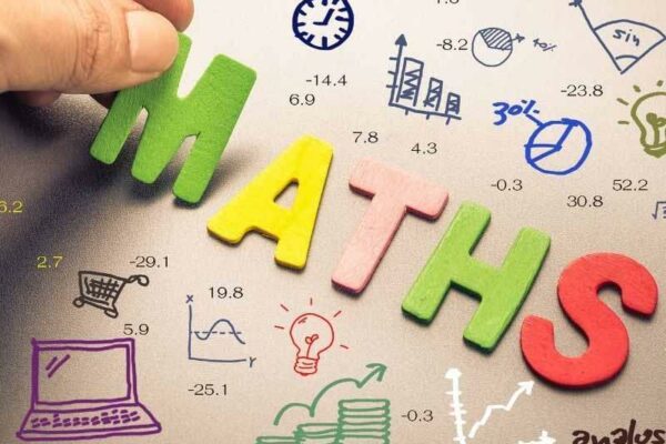 Chu vi ký hiệu là gì? Công thức tính chu vi hình học