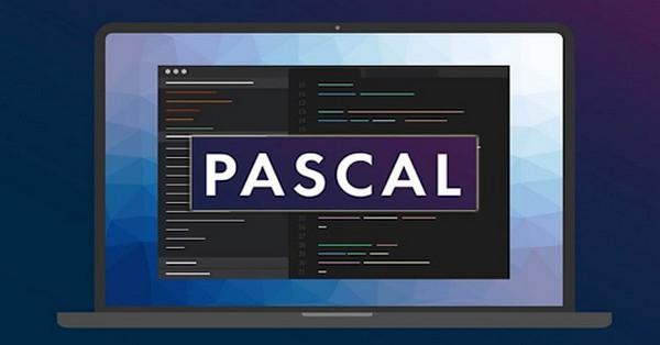 Các kiểu dữ liệu trong pascal cơ bản thường dùng mà người mới cần biết