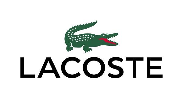 Lacoste là gì? Của nước nào? Giới thiệu về thương hiệu thời trang Lacoste