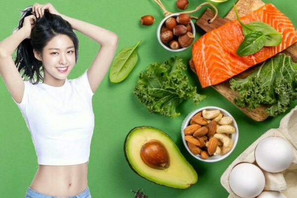 11 cách làm tan mỡ bụng tại nhà nhanh nhất