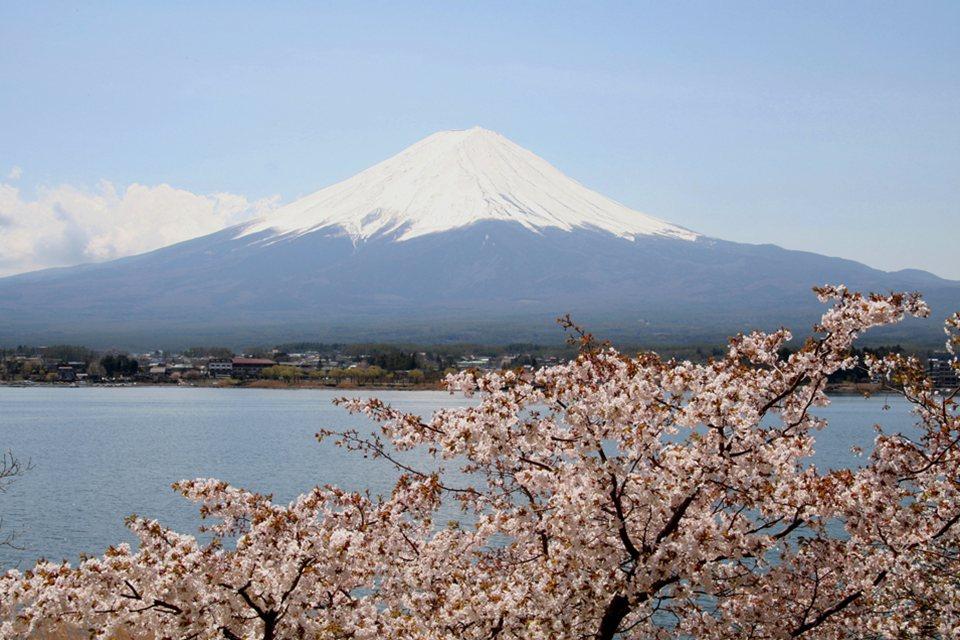 Khám phá 4 đảo lớn của Nhật Bản có gì đặc sắc năm 2023?