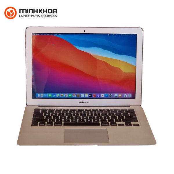 Macbook Air A1466 13 inch i5/8GB/ SSD 128GB (2017)