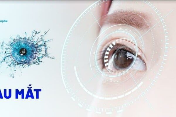 Đau mắt: Nguyên nhân, triệu chứng và bệnh thường gặp