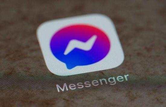 Messenger bị lỗi không hiển thị tin nhắn, khắc phục thế nào?