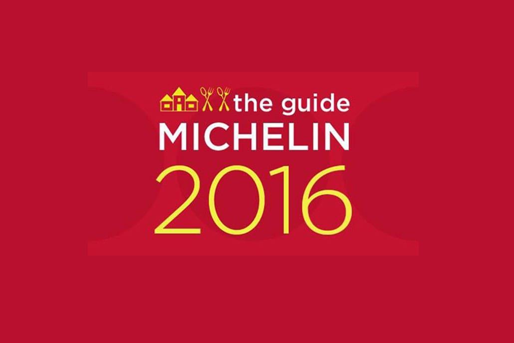 Ngôi Sao Michelin Là Gì? Michelin Star Danh Giá Trong Ẩm Thực