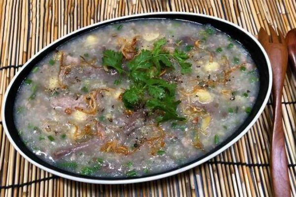 Bồ câu làm món gì ngon? Tổng hợp 13 món ngon từ chim bồ câu ngon bổ dưỡng