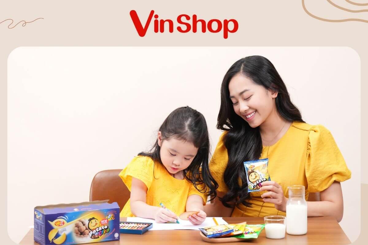 Điểm danh 10+ món ăn vặt cho học sinh, sinh viên vừa ngon, vừa rẻ