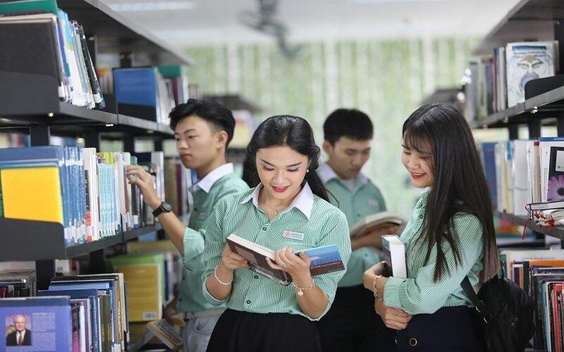 Ngành Việt Nam học là gì? Học ngành này ra làm gì?