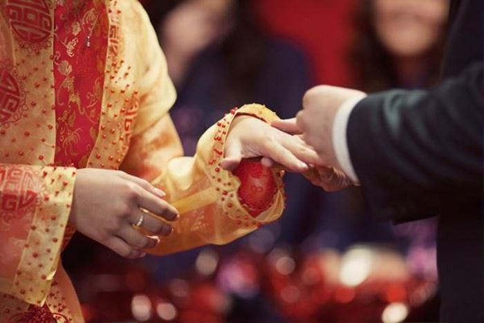 Tuổi phạm Kim Lâu năm 2022, không nên kết hôn để tránh rước họa vào nhà, vợ chồng lục đục