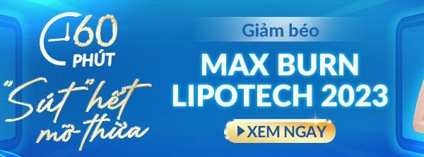 Bật mí ngay 1 suất nem nướng Nha Trang bao nhiêu calo? Ăn nem nướng có béo không?