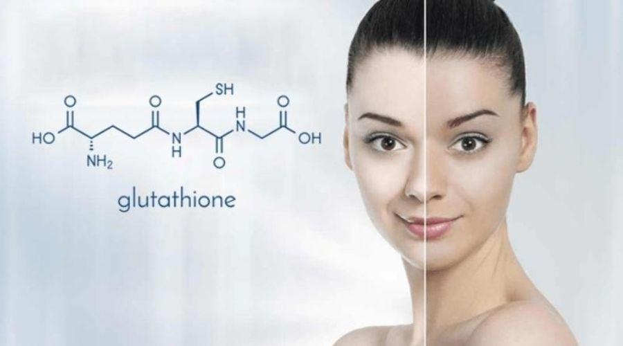 Uống glutathione vào lúc nào để hấp thụ tốt nhất?