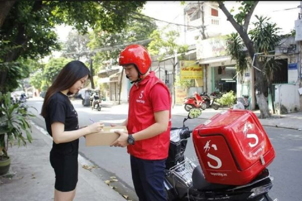 “HOT” 50+ Nghề Kiếm Nhiều Tiền Nhất Ở Việt Nam 2022