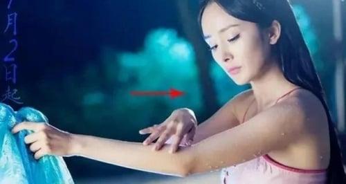 Tổ tiên dạy rằng: "Nhất gái thở dài, nhìn trai nằm sấp", họ là người thế nào?