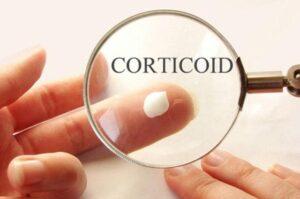 Da nhiễm Corticoid: dấu hiệu, cơ chế và cách điều trị