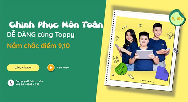 Hình vuông – Hình tròn – Hình tam giác – Hình chữ nhật – Toán lớp 1