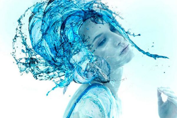 Năm sinh mệnh thủy là năm nào? Cuộc đời mệnh Thủy theo năm sinh