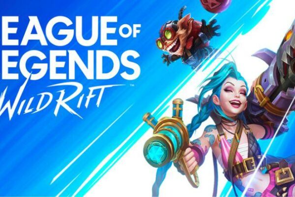 Top 10 game online mobile hay nhất trên điện thoại hiện nay