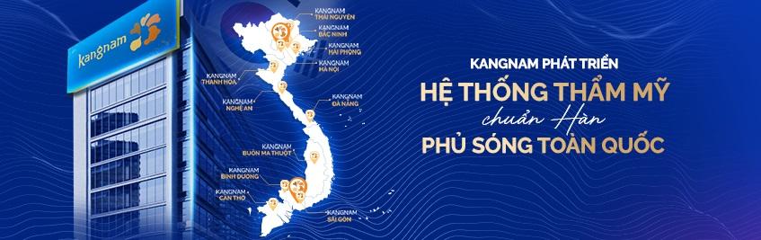 Nốt ruồi ở nách trái & phải tốt hay xấu – Có nên phá đi không?