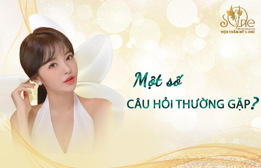 NỐT RUỒI Ở SỐNG MŨI ĐÀN ÔNG TỐT HAY XẤU?