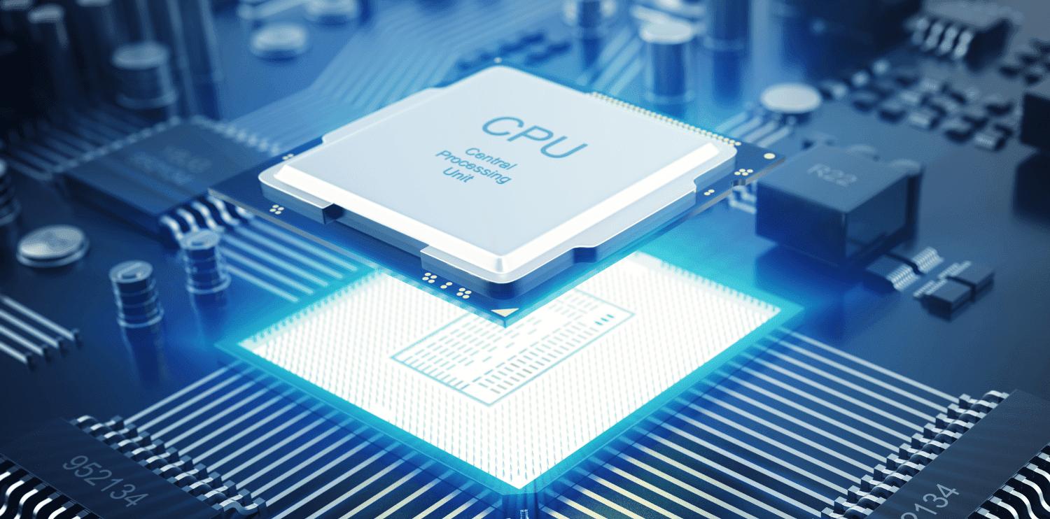 Top 5 Phần Mềm Đo Nhiệt Độ CPU Máy Tính Chính Xác Nhất 2023