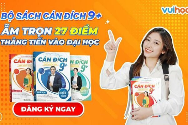 Lý thuyết và cách tính sai số của phép đo các đại lượng vật lý