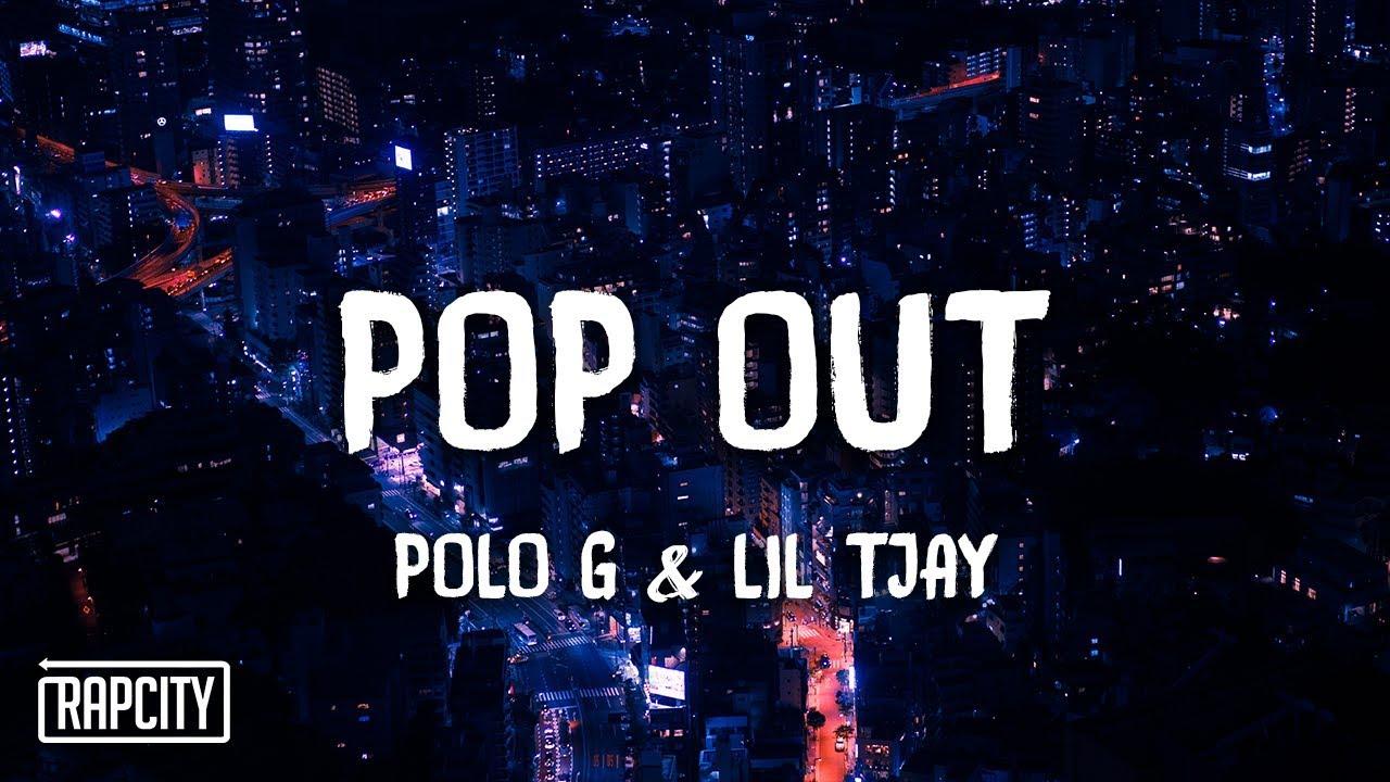 Pop Out là gì và cấu trúc cụm từ Pop Out trong câu Tiếng Anh