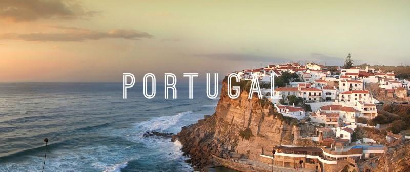 Portugal là nước nào? Những điều cần biết về đất nước Portugal khi đi du lịch