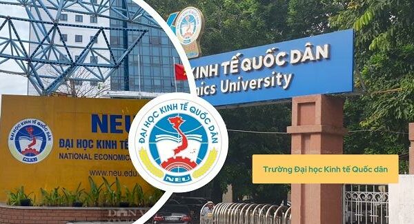 Top 9 trường đào tạo ngành quản trị nhà hàng khách sạn ở Hà Nội